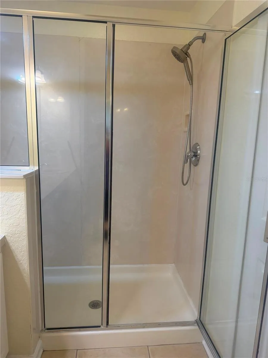 2525 SAN TECLA STREET #106 Orlando, FL 32835