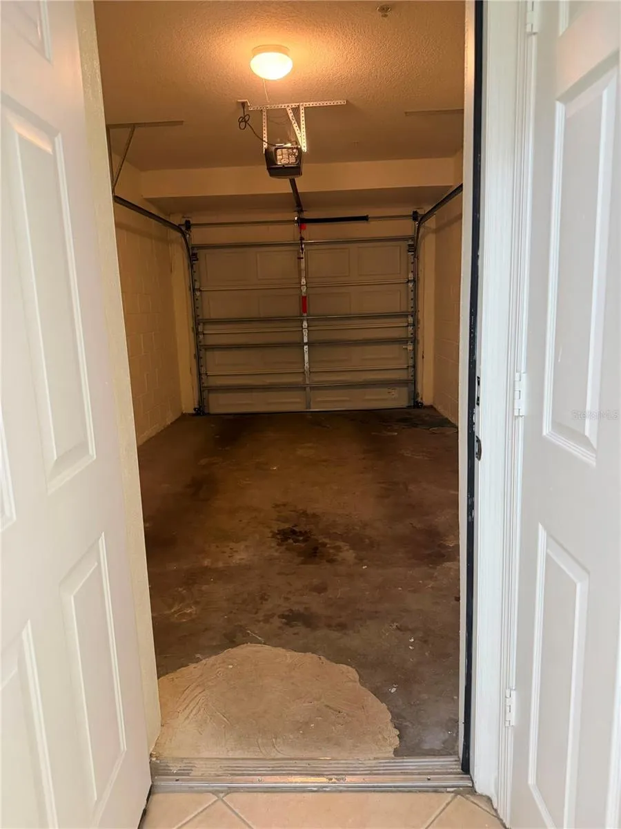 2525 SAN TECLA STREET #106 Orlando, FL 32835