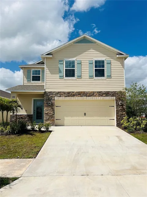 3882 SAGEFIELD DRIVE