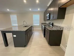 3882 SAGEFIELD DRIVE Harmony, FL 34773