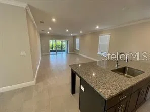 3882 SAGEFIELD DRIVE Harmony, FL 34773