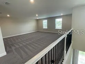 3882 SAGEFIELD DRIVE Harmony, FL 34773