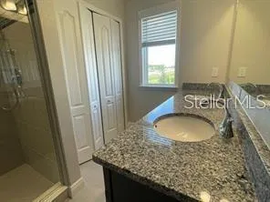 3882 SAGEFIELD DRIVE Harmony, FL 34773