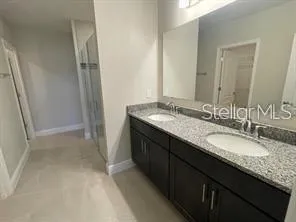 3882 SAGEFIELD DRIVE Harmony, FL 34773