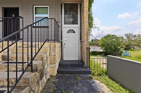 8923 40TH STREET