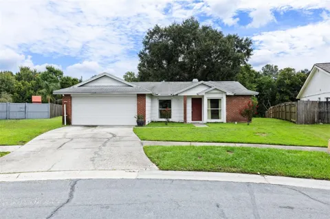 629 STILLVIEW CIRCLE