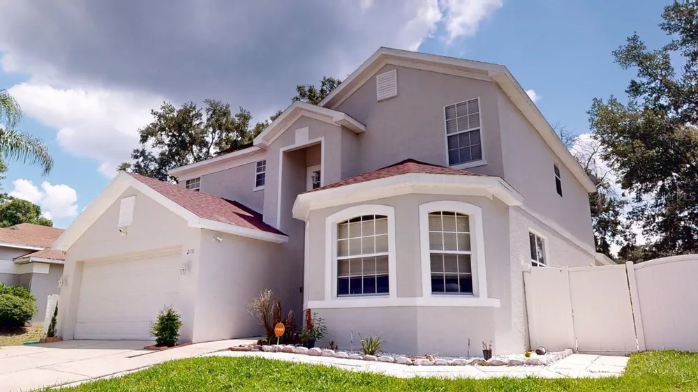 2108 ANCIENT OAK DRIVE Ocoee, FL 34761