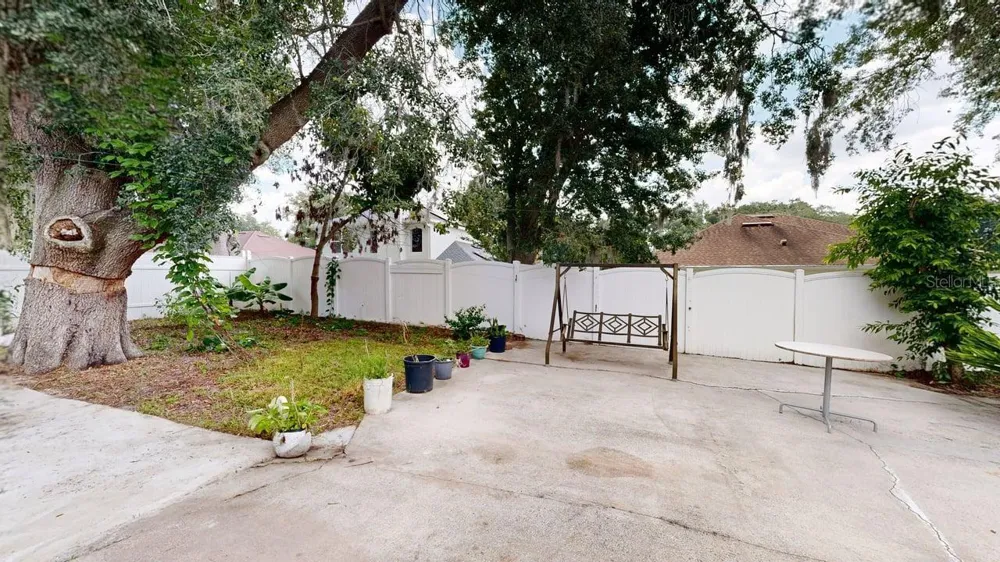 2108 ANCIENT OAK DRIVE Ocoee, FL 34761