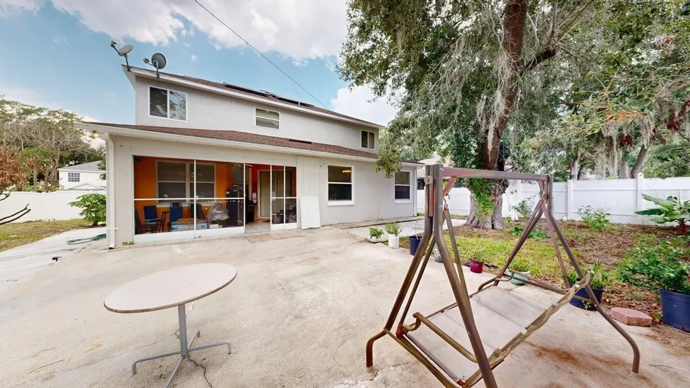 2108 ANCIENT OAK DRIVE Ocoee, FL 34761