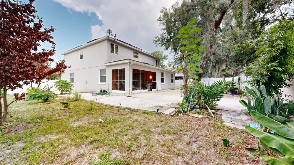 2108 ANCIENT OAK DRIVE Ocoee, FL 34761