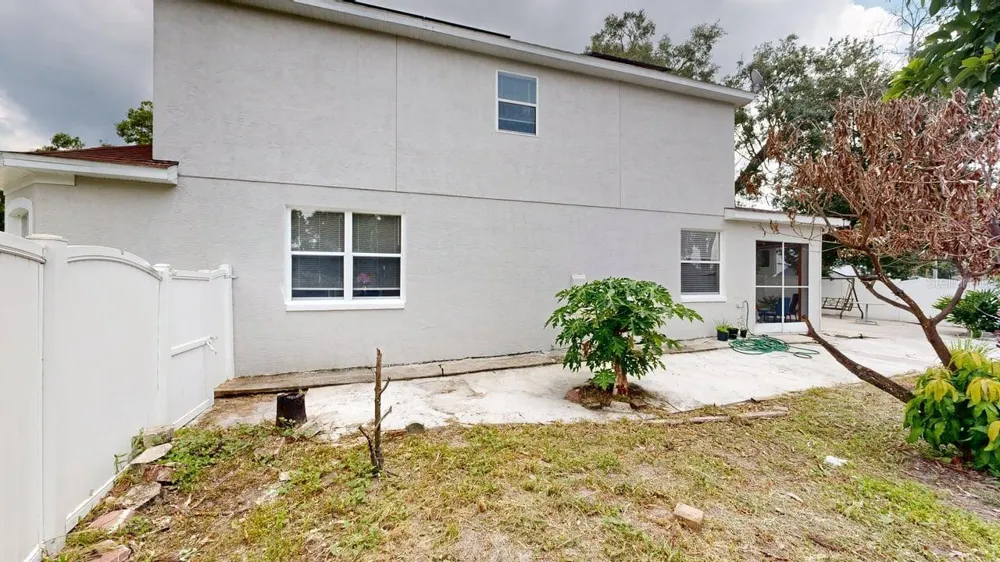 2108 ANCIENT OAK DRIVE Ocoee, FL 34761
