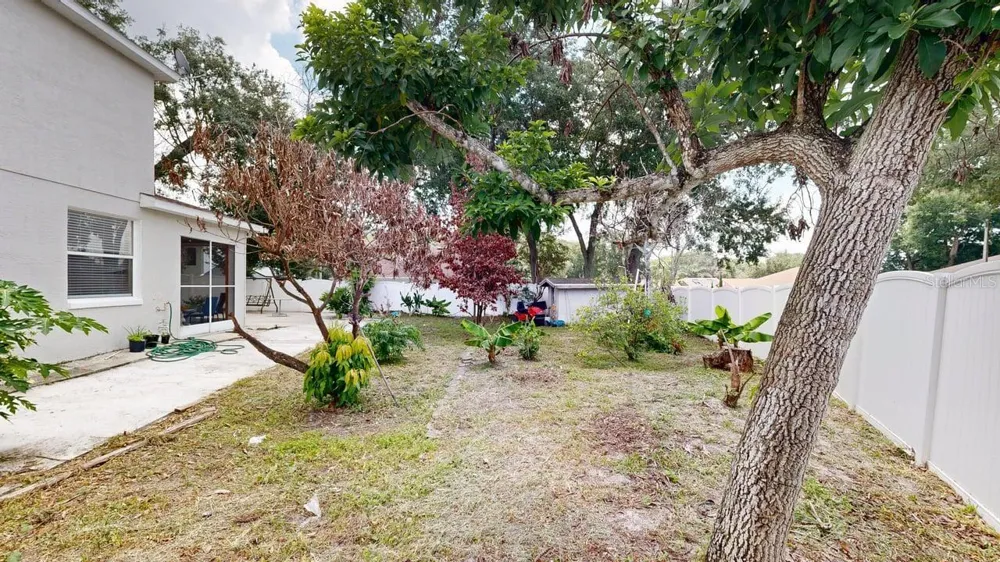 2108 ANCIENT OAK DRIVE Ocoee, FL 34761