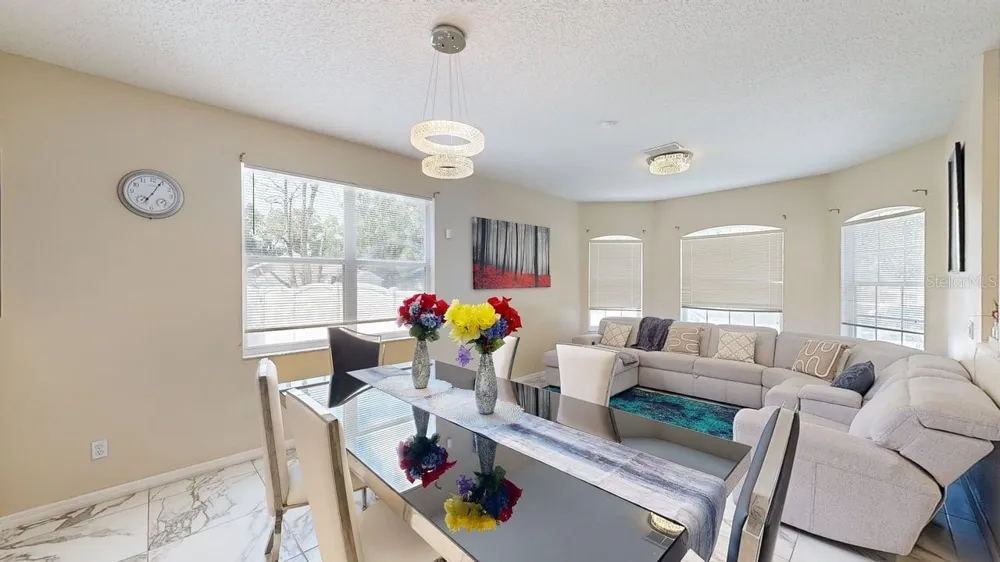 2108 ANCIENT OAK DRIVE Ocoee, FL 34761