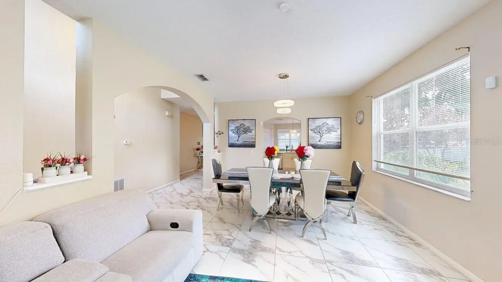 2108 ANCIENT OAK DRIVE Ocoee, FL 34761