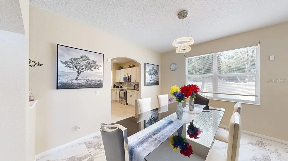 2108 ANCIENT OAK DRIVE Ocoee, FL 34761