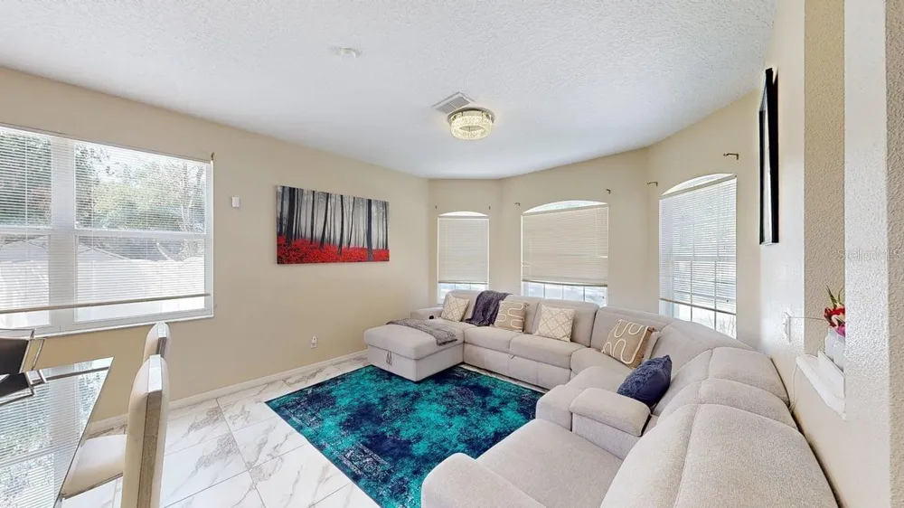 2108 ANCIENT OAK DRIVE Ocoee, FL 34761