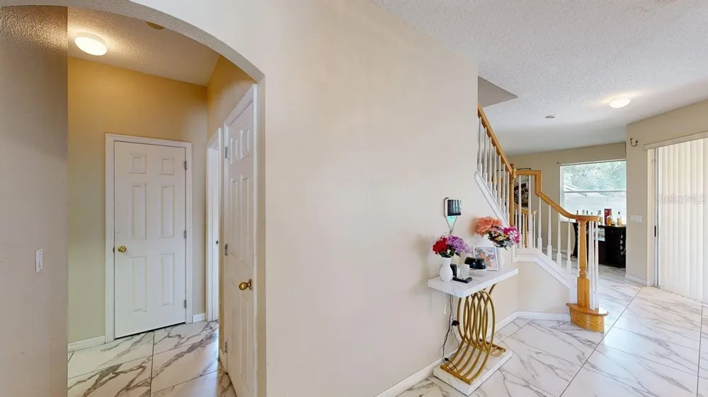 2108 ANCIENT OAK DRIVE Ocoee, FL 34761