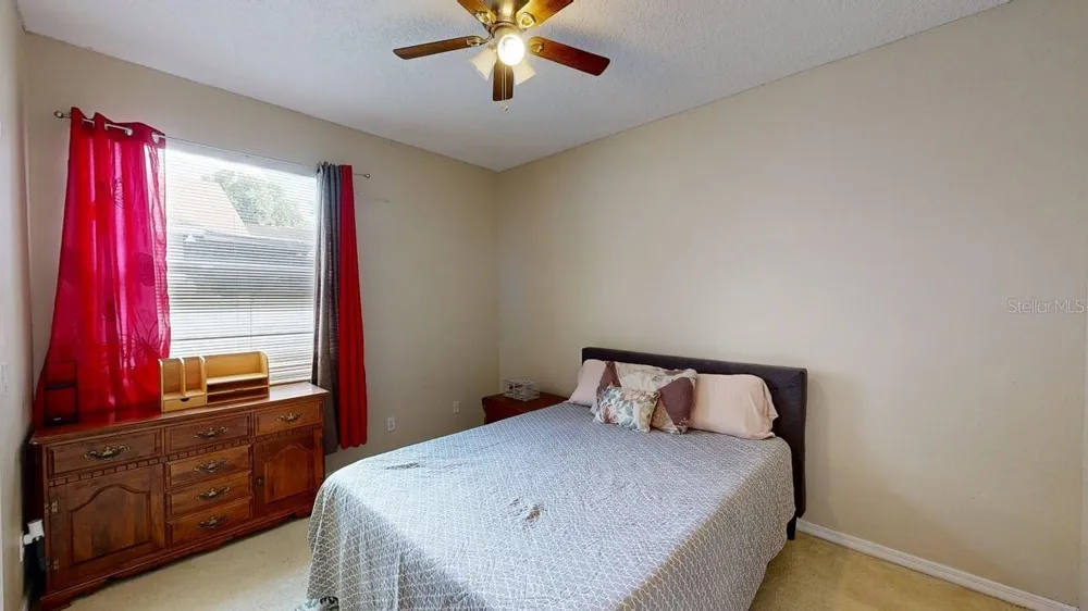 2108 ANCIENT OAK DRIVE Ocoee, FL 34761