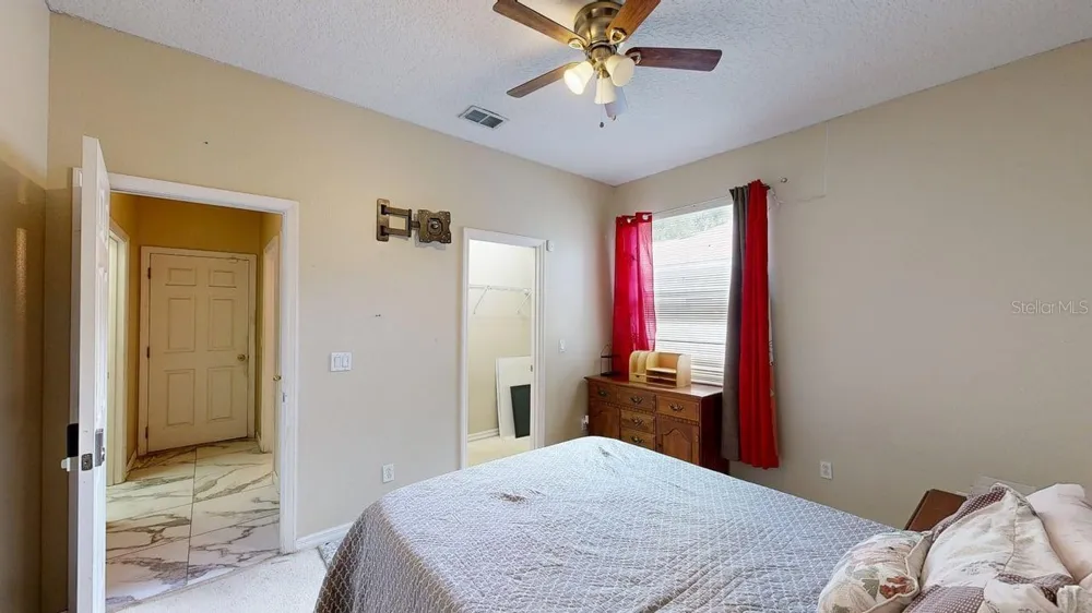 2108 ANCIENT OAK DRIVE Ocoee, FL 34761