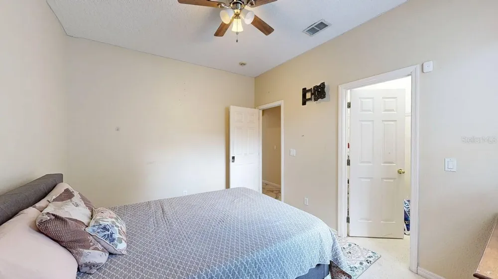 2108 ANCIENT OAK DRIVE Ocoee, FL 34761