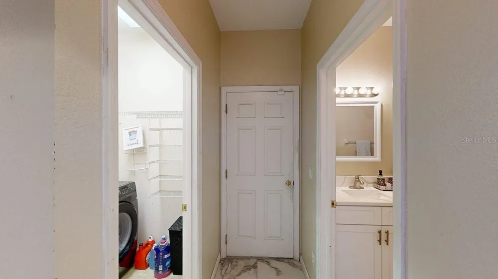 2108 ANCIENT OAK DRIVE Ocoee, FL 34761
