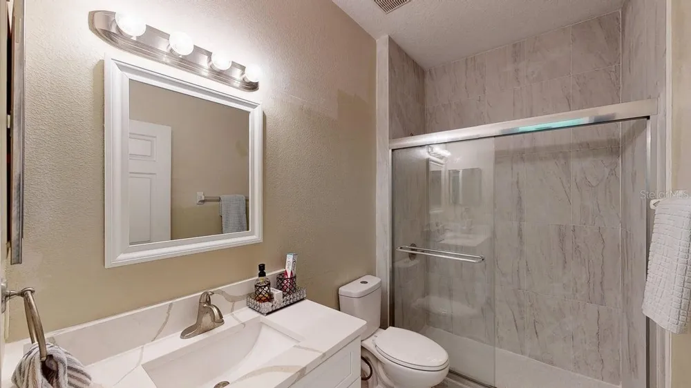 2108 ANCIENT OAK DRIVE Ocoee, FL 34761