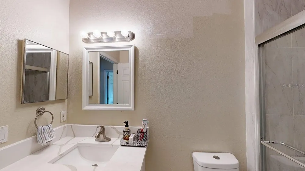 2108 ANCIENT OAK DRIVE Ocoee, FL 34761