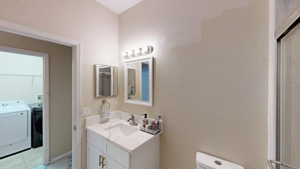 2108 ANCIENT OAK DRIVE Ocoee, FL 34761