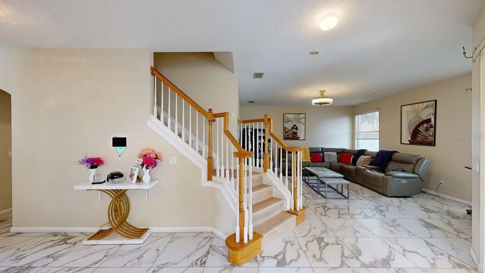 2108 ANCIENT OAK DRIVE Ocoee, FL 34761