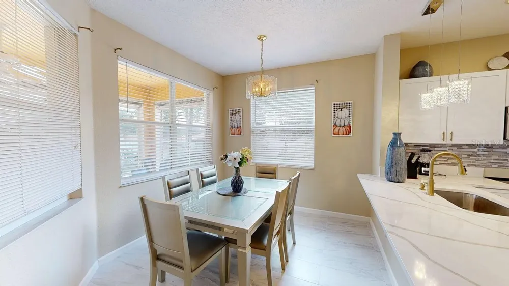 2108 ANCIENT OAK DRIVE Ocoee, FL 34761