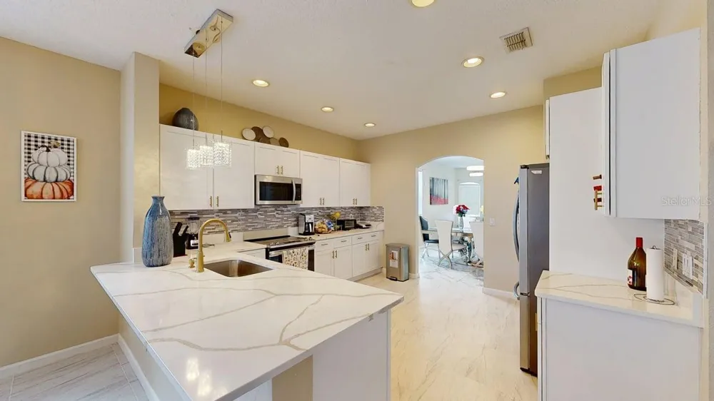 2108 ANCIENT OAK DRIVE Ocoee, FL 34761