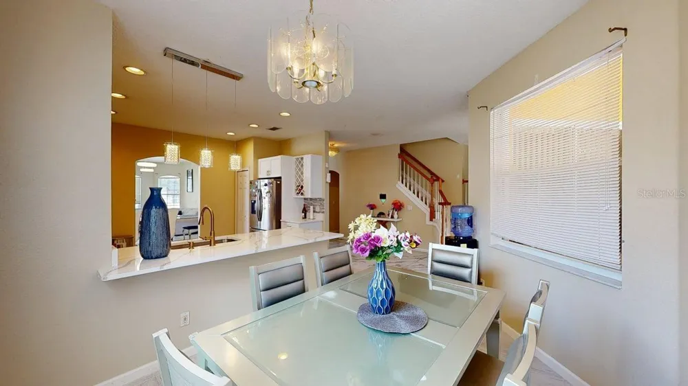 2108 ANCIENT OAK DRIVE Ocoee, FL 34761