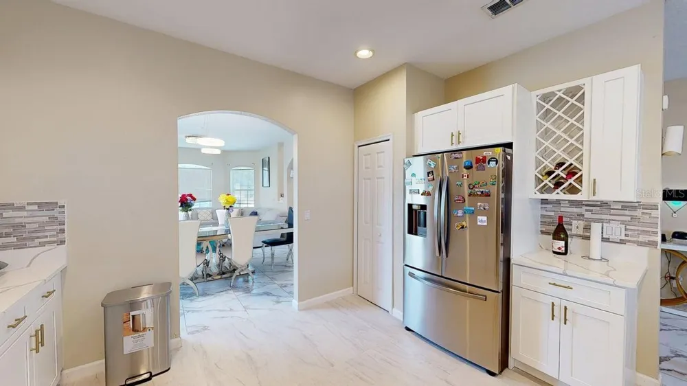 2108 ANCIENT OAK DRIVE Ocoee, FL 34761