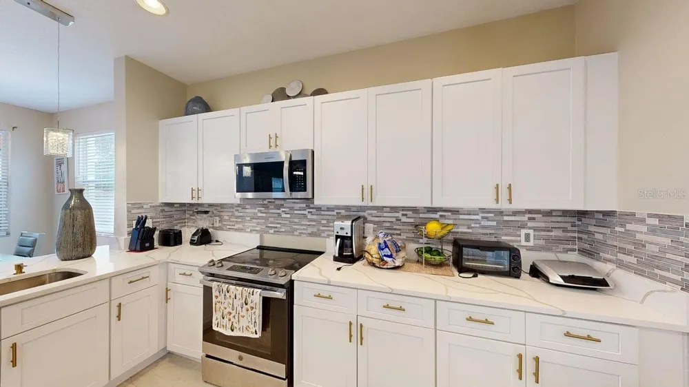 2108 ANCIENT OAK DRIVE Ocoee, FL 34761