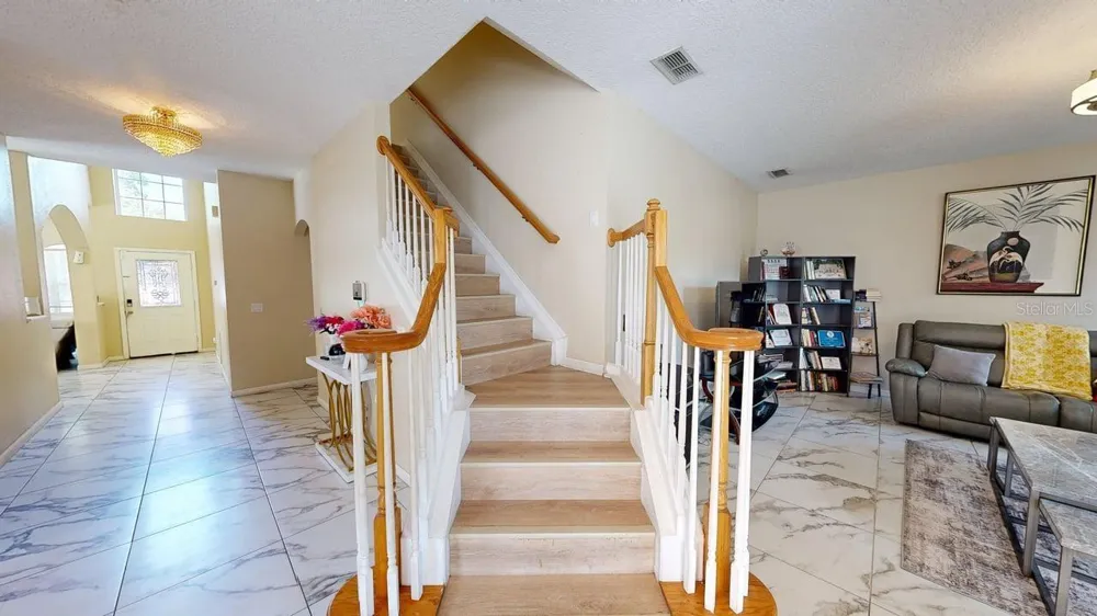 2108 ANCIENT OAK DRIVE Ocoee, FL 34761