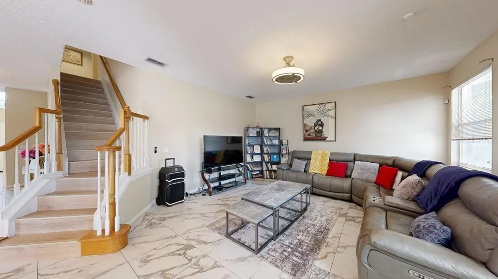 2108 ANCIENT OAK DRIVE Ocoee, FL 34761