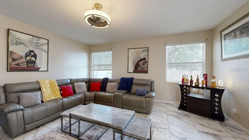 2108 ANCIENT OAK DRIVE Ocoee, FL 34761