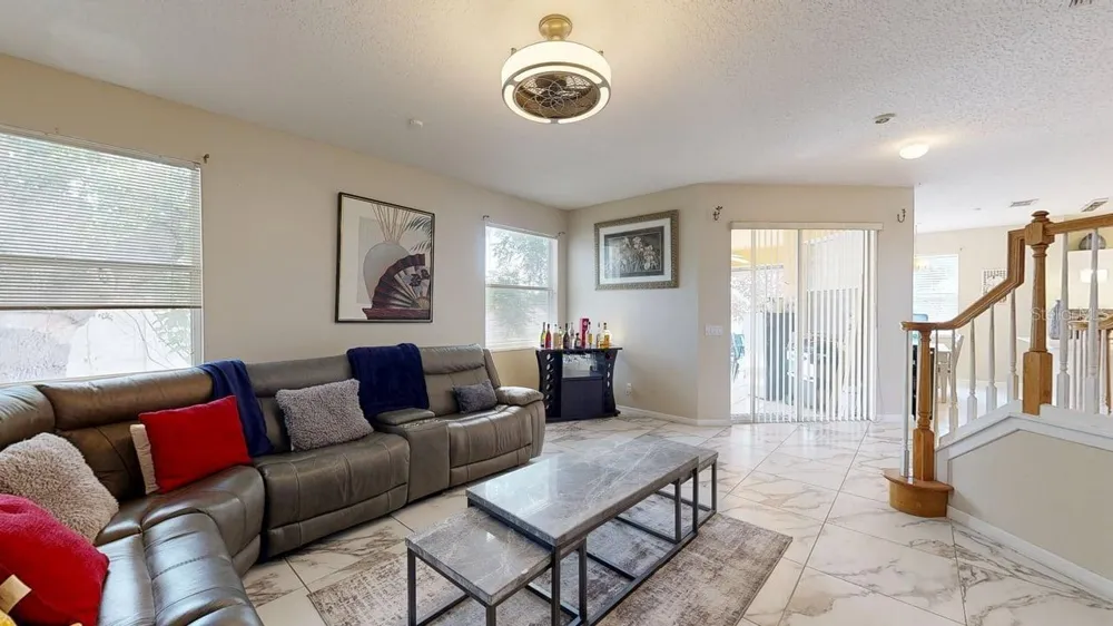 2108 ANCIENT OAK DRIVE Ocoee, FL 34761