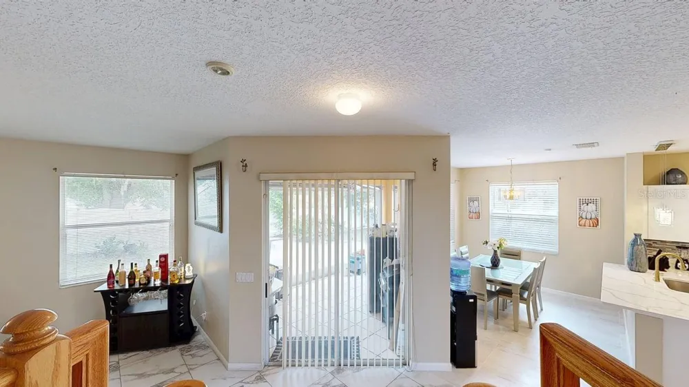 2108 ANCIENT OAK DRIVE Ocoee, FL 34761