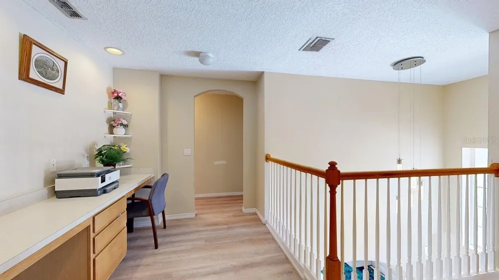 2108 ANCIENT OAK DRIVE Ocoee, FL 34761