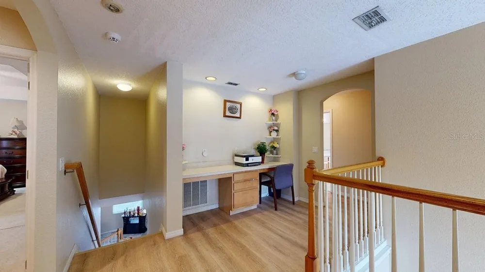 2108 ANCIENT OAK DRIVE Ocoee, FL 34761