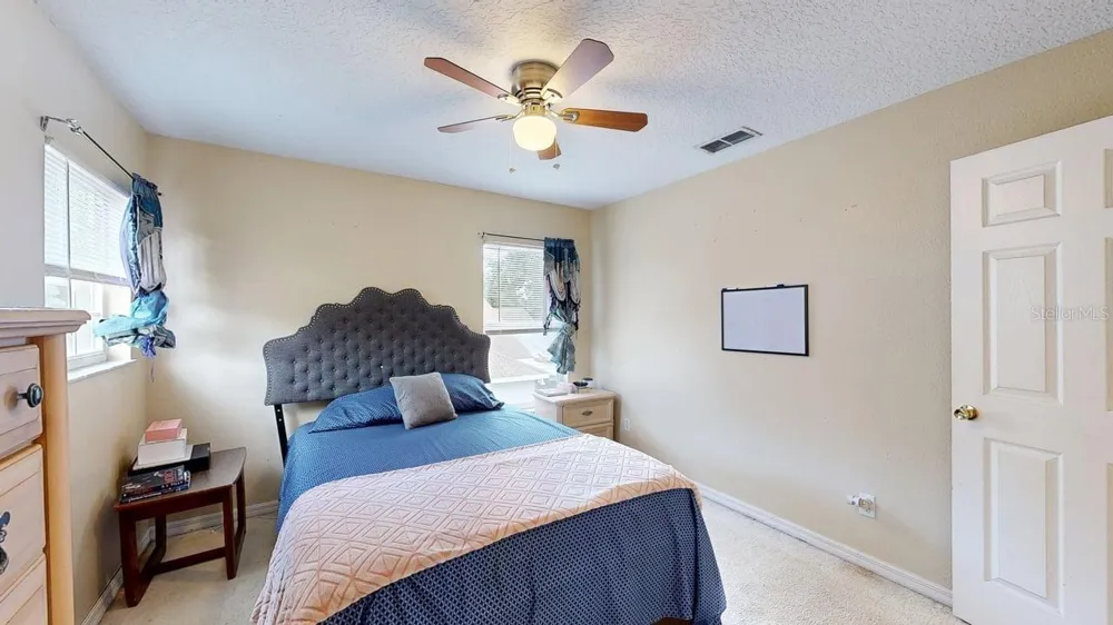 2108 ANCIENT OAK DRIVE Ocoee, FL 34761