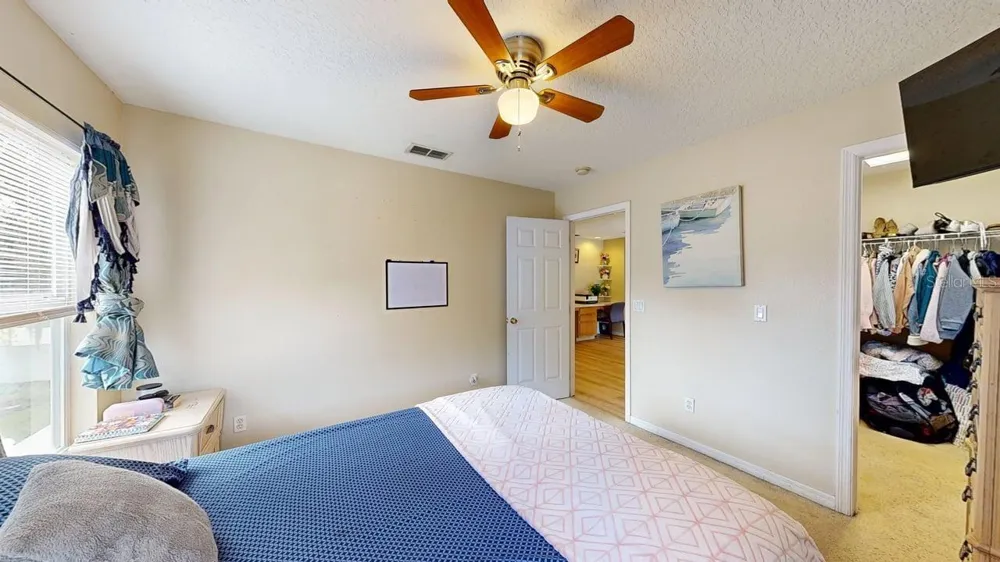 2108 ANCIENT OAK DRIVE Ocoee, FL 34761