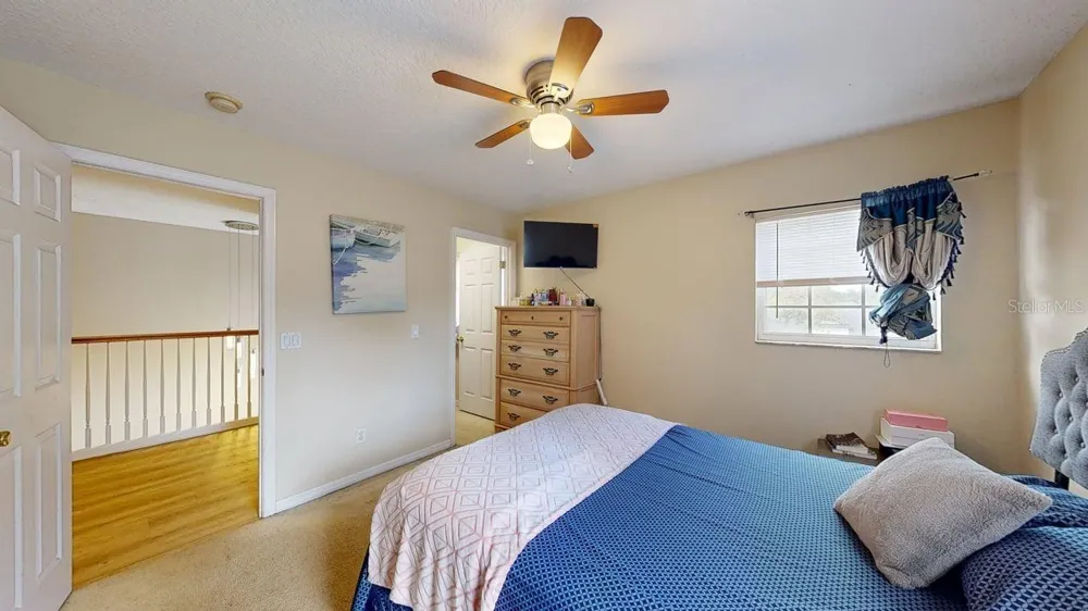 2108 ANCIENT OAK DRIVE Ocoee, FL 34761