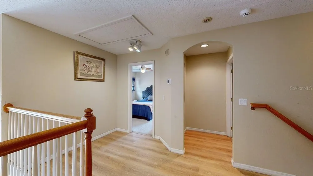 2108 ANCIENT OAK DRIVE Ocoee, FL 34761