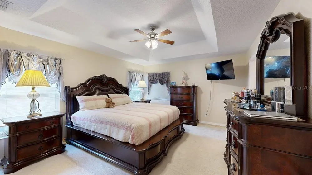 2108 ANCIENT OAK DRIVE Ocoee, FL 34761