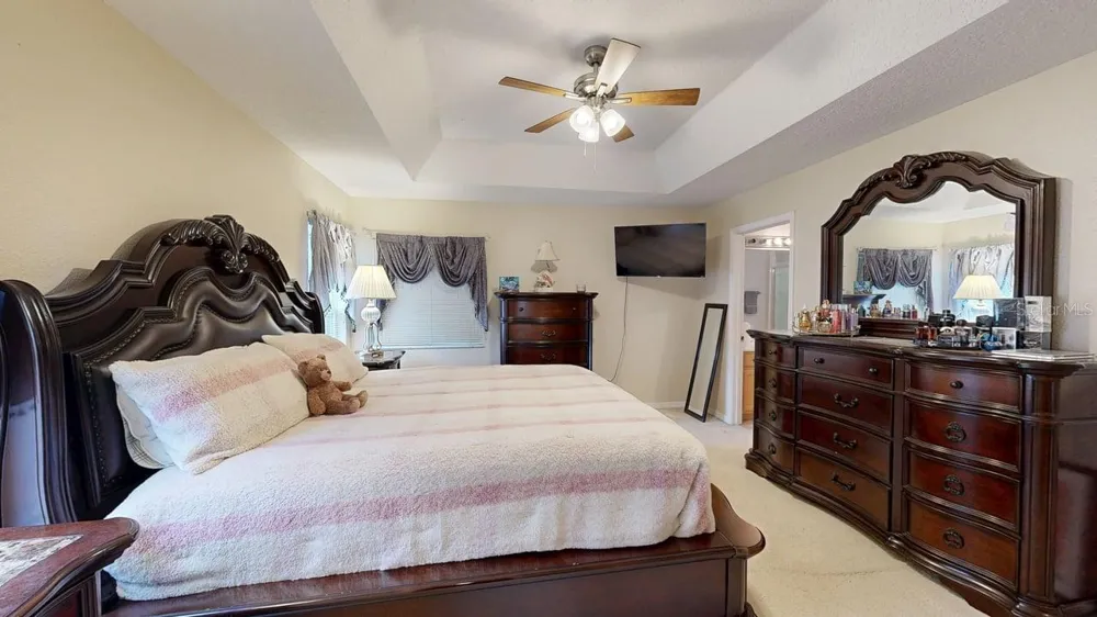 2108 ANCIENT OAK DRIVE Ocoee, FL 34761