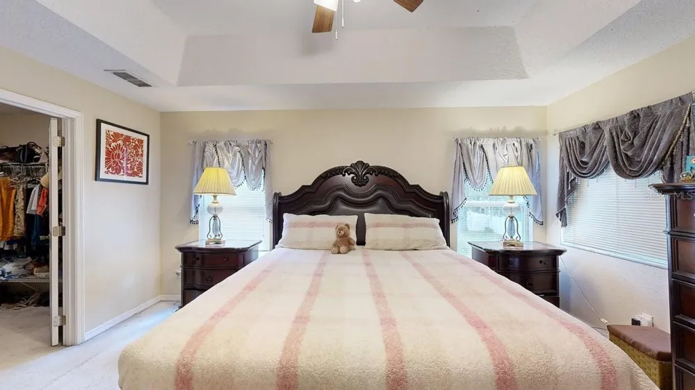 2108 ANCIENT OAK DRIVE Ocoee, FL 34761