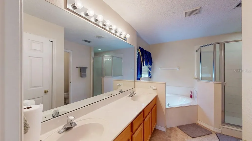 2108 ANCIENT OAK DRIVE Ocoee, FL 34761