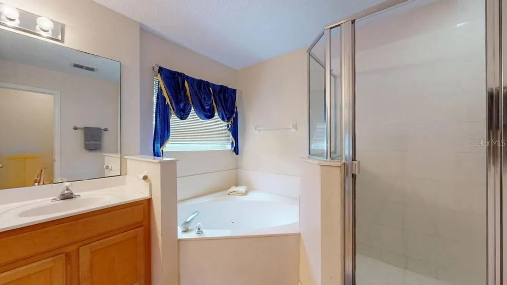 2108 ANCIENT OAK DRIVE Ocoee, FL 34761